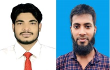 image-here